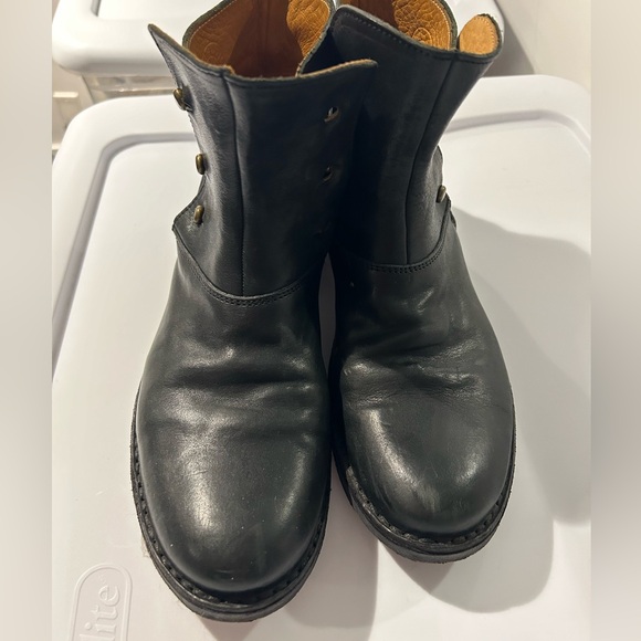 Fiorentini + Baker ETA Eternity boot size 38 - Picture 8 of 8